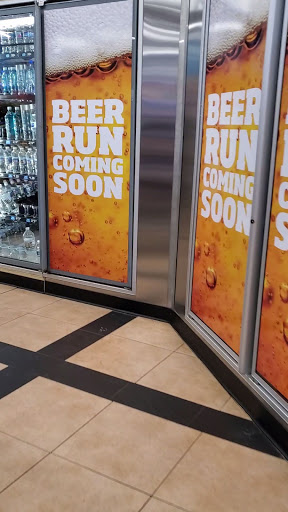 Convenience Store «Sheetz #92», reviews and photos, 111 E Main St, Monongahela, PA 15063, USA