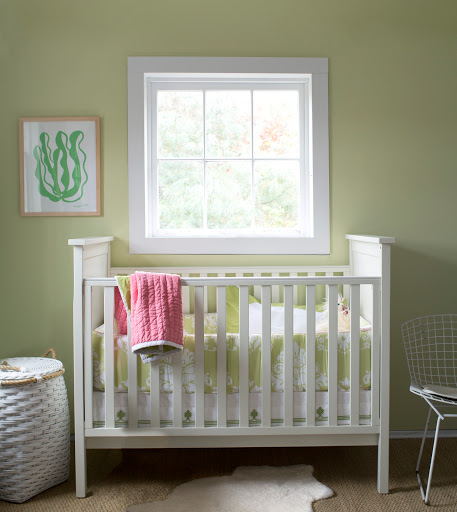 Hardware Store «Atascocita Ace Hardware», reviews and photos, 18409 Timber Forest Dr, Humble, TX 77346, USA