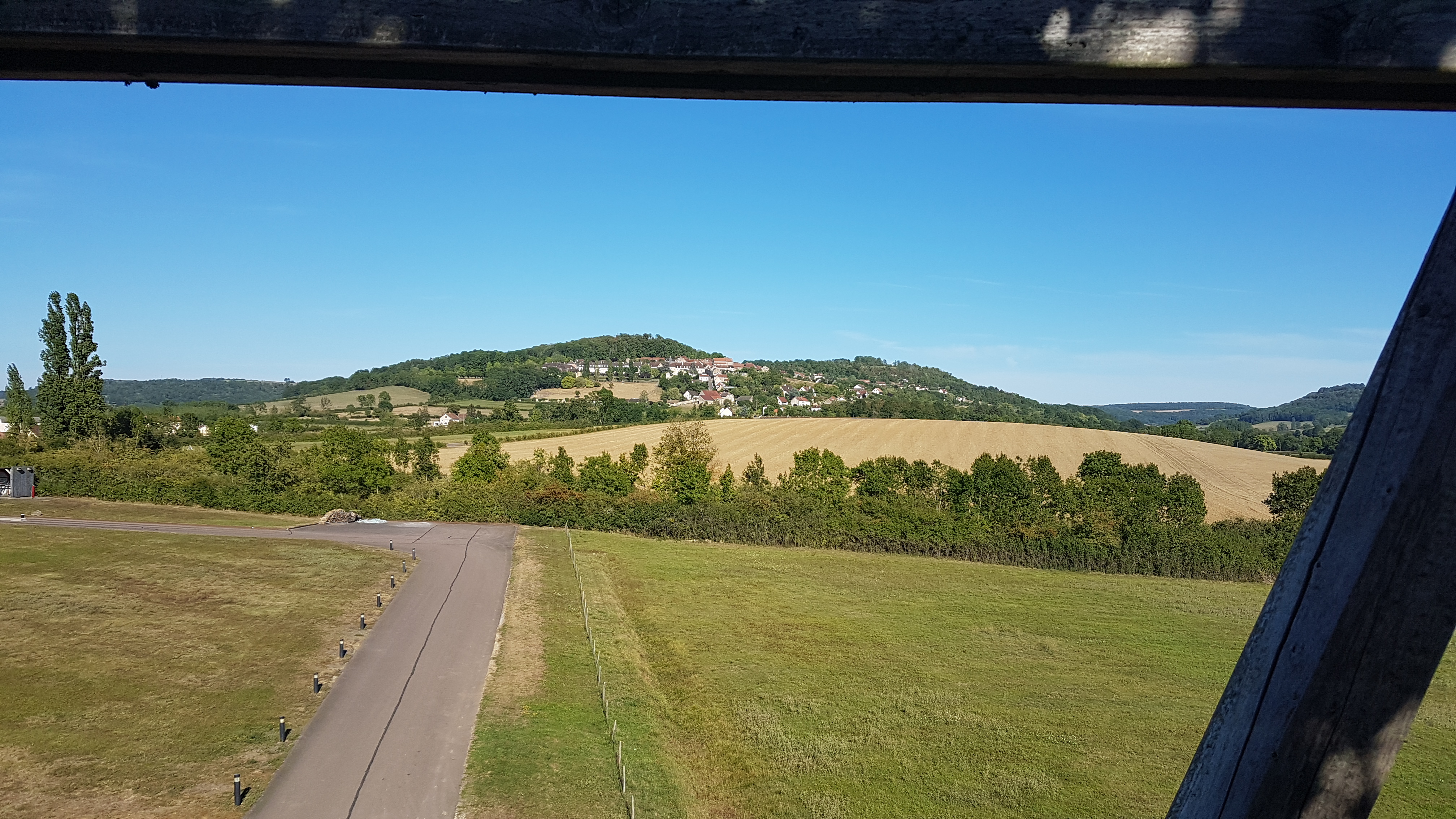 Photo n° 6 de l'avis de Virginie.A fait le 16/09/2022 à 17:18