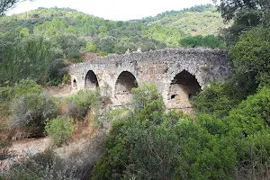 Puente de Los Arenales image