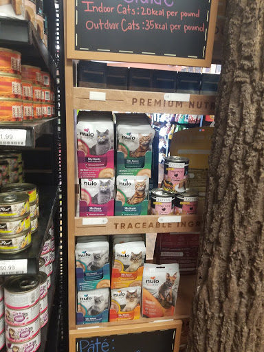 Pet Supply Store «EarthWise Pet Supply», reviews and photos, 7316 Yankee Rd, Liberty Township, OH 45044, USA