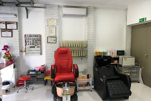 KH Beauty Salon