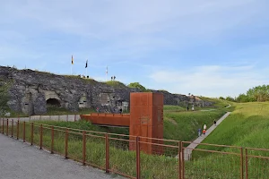 Fort Douaumont image