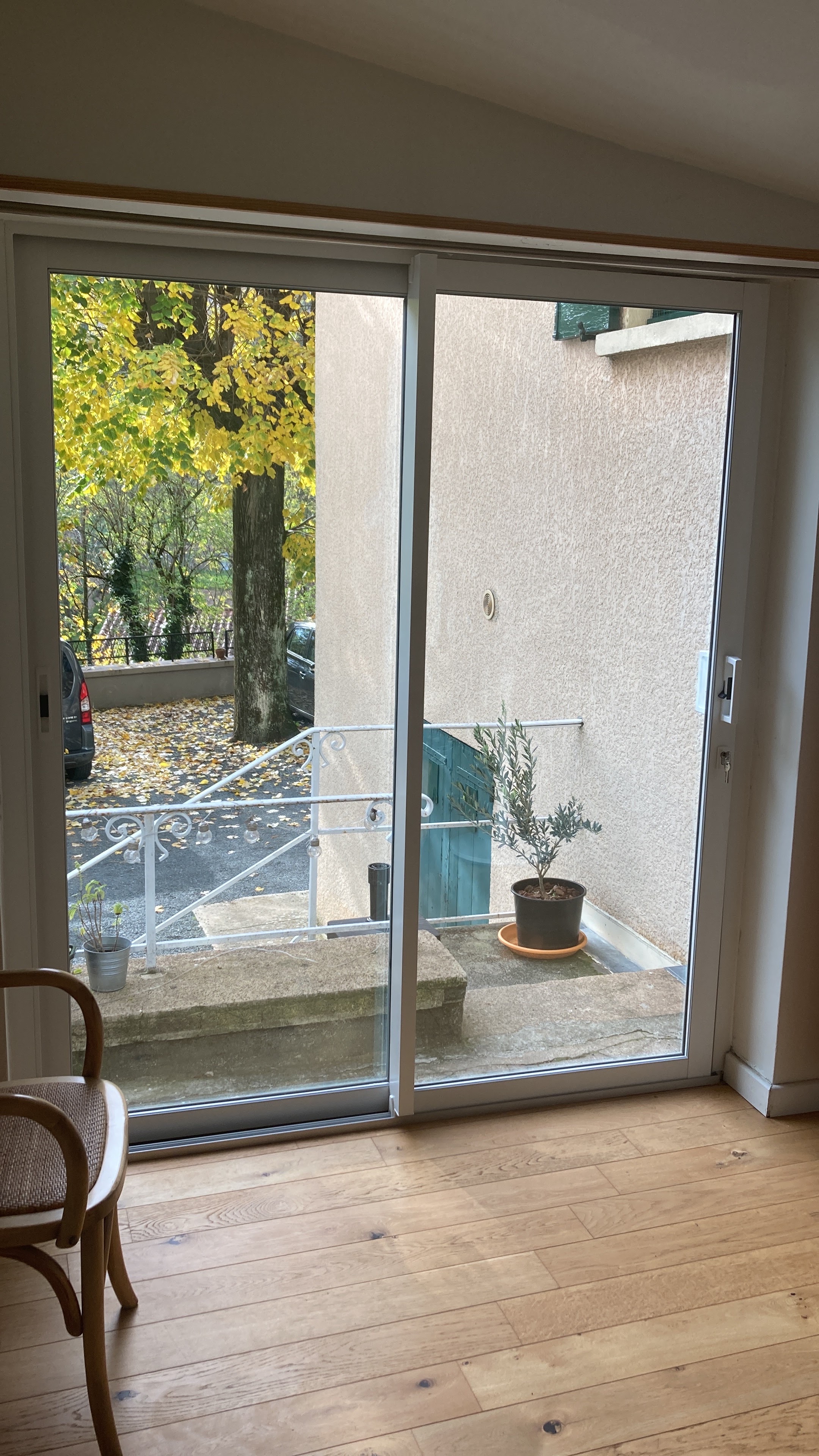 Photo n° 1 de l'avis de Baptiste.n fait le 20/11/2023 à 15:54