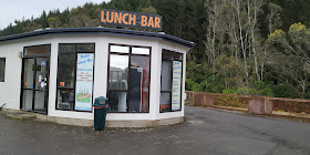 Spicer Lunch Bar