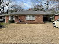 East Memphis Home Services - Photo 3 - Car repair in , Memphis