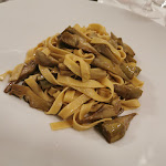 Photo n°3 de l'avis de Renato.e fait le 01/04/2022 à 21:53 sur le  Osteria Annalisa à Cafaggio