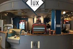 Café Lux image