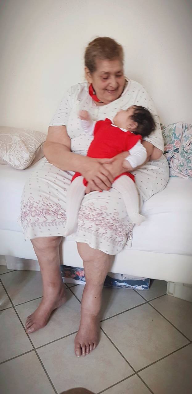Photo n° 5 de l'avis de Rhamane.a fait le 27/05/2019 à 19:29
