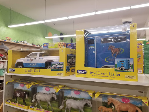 Toy Store «The Toy Factory», reviews and photos, 442 SW 2nd St, Corvallis, OR 97333, USA