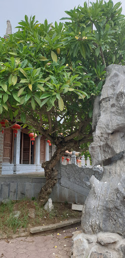 Top 20 cửa hàng bossman Huyện Ninh Giang Hải Dương 2022