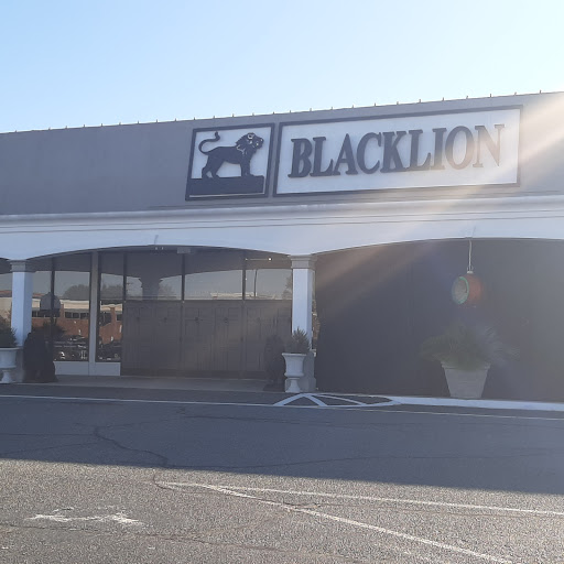 Furniture Store «BLACKLION Furniture», reviews and photos, 10635 Park Rd, Charlotte, NC 28210, USA