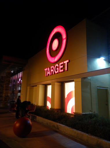 Department Store «Target», reviews and photos, 25601 Jeronimo Rd, Mission Viejo, CA 92691, USA