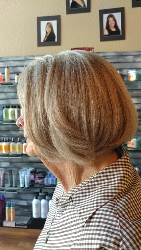 Day Spa «Mirage Salon & Spa», reviews and photos, 536 E Main St, Vacaville, CA 95688, USA