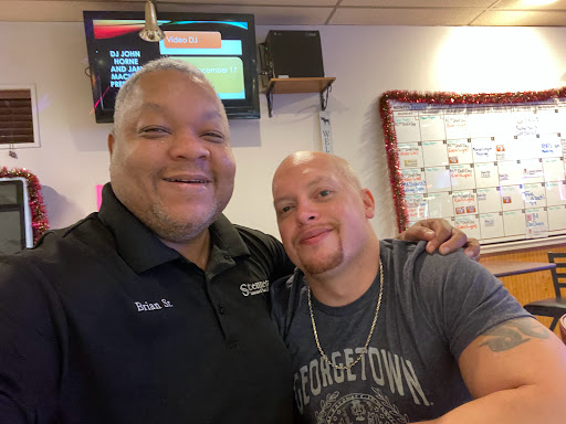 Insurance Company «Nationwide Insurance: Brian K Stennett Sr», reviews and photos