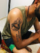 Skyline Tattoo Studio.pradeep Rathod (best Tattoo Artist In Sangli