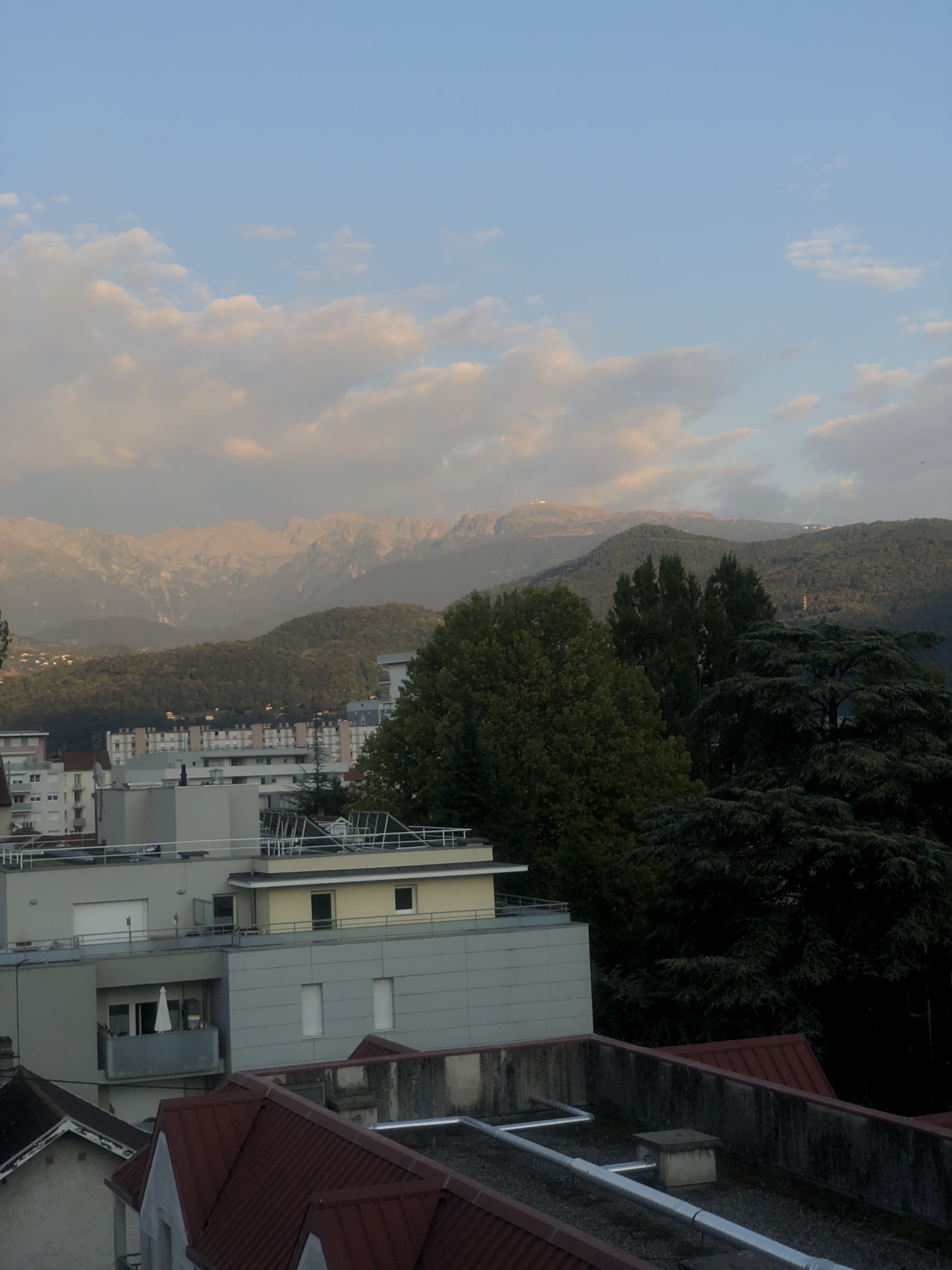Photo n° 2 de l'avis de Shyam.u fait le 28/09/2018 à 21:34