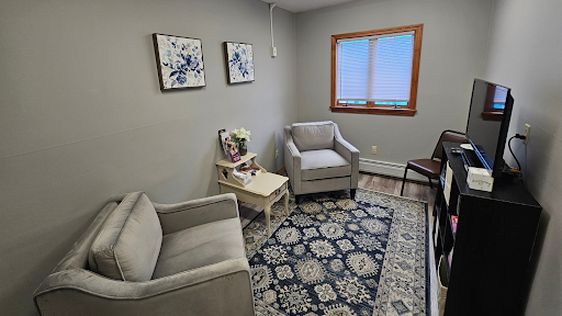 Women’s Center of Eastern Connecticut