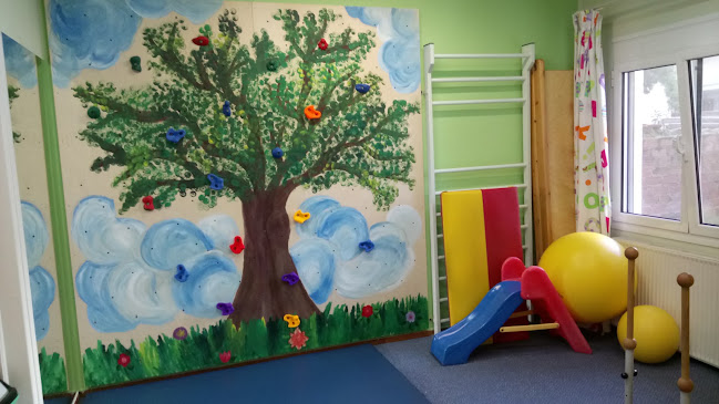 Αξιολογήσεις για το ΚΑΤΣΟΓΙΑΝΝΗΣ, ΝΙΚΟΛΑΟΣ Β., ΜΟΝΟΠΡΟΣΩΠΗ Ι.Κ.Ε. στην Λάρισα - Φυσικοθεραπευτής