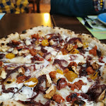 Photo n°9 de l'avis de Falco. fait le 19/01/2022 à 10:37 sur le  Il Mosaico Country House à Olevano sul Tusciano