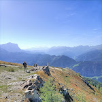 Photo n°6 de l'avis de Szokol.s fait le 27/09/2023 à 16:58 sur le  Kronplatz à Olang