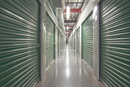 Self-Storage Facility «Metro Self Storage», reviews and photos, 60 W Ridge Pike, Royersford, PA 19468, USA