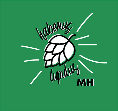 MotlerHops à Steenwerck