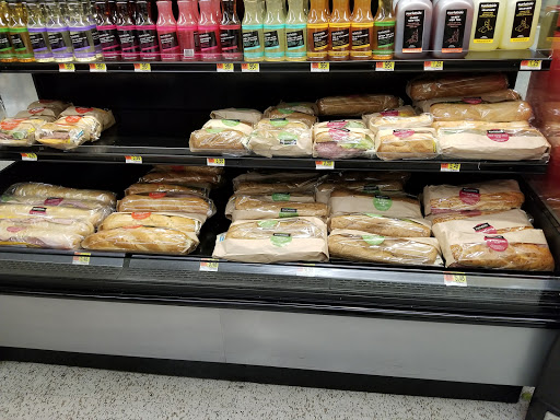 Shopping Mall «Eastport Plaza Shopping Center», reviews and photos, 4000 SE 82nd Ave, Portland, OR 97266, USA