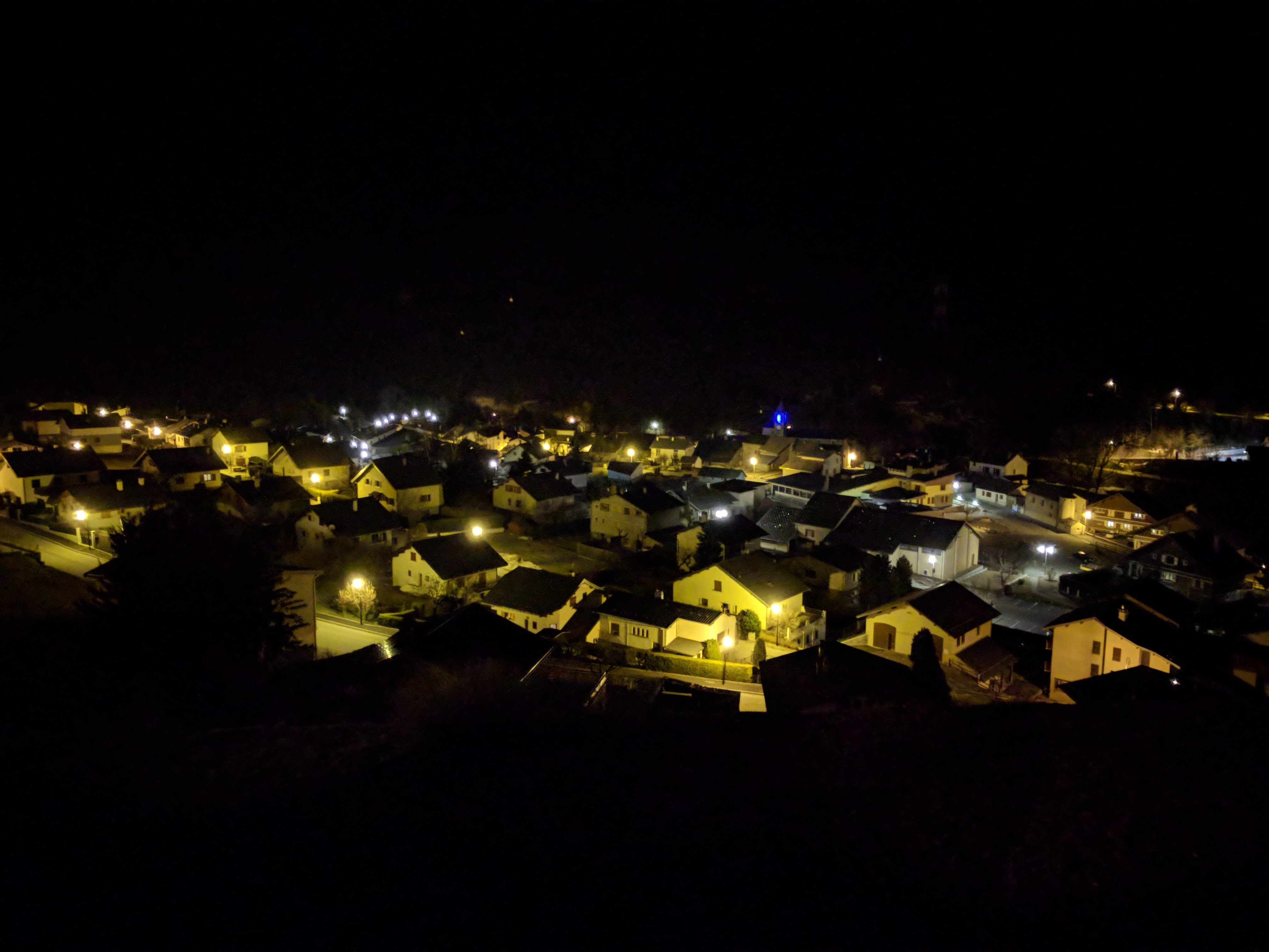 Photo n° 3 de l'avis de Pierre.E fait le 07/04/2018 à 11:51
