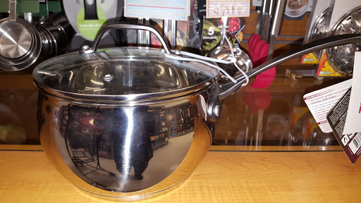 Shopping Mall «Whitehall Crossing Shopping Center», reviews and photos, IN-37, Bloomington, IN 47404, USA