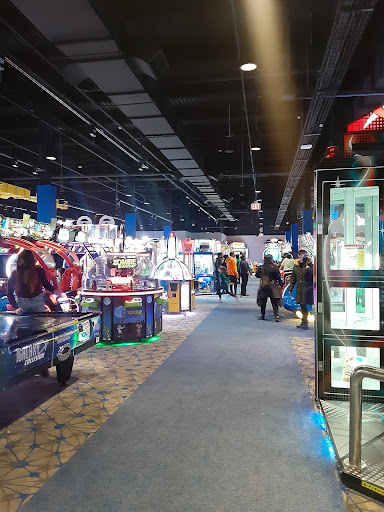 Shopping Mall «Holyoke Mall», reviews and photos, 50 Holyoke St, Holyoke, MA 01040, USA