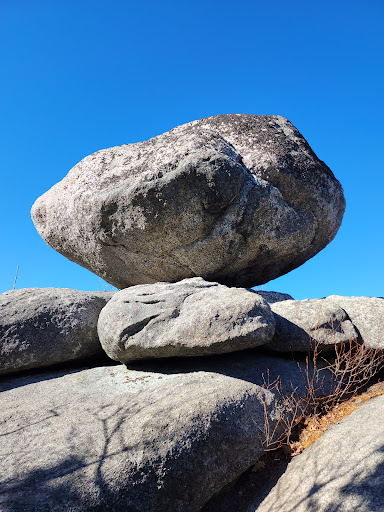 National Park «Shenandoah National Park», reviews and photos