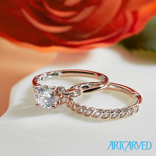 Jewelry Store «A&J Jewelers», reviews and photos, 1575 Scenic Hwy N #200, Snellville, GA 30078, USA