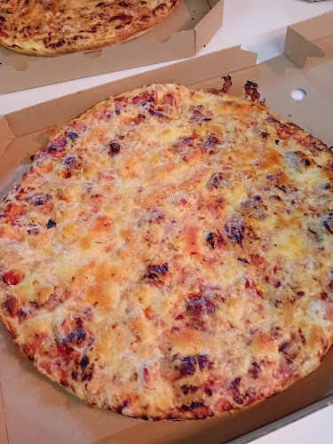 Tivadar, Tiszapart, 4921