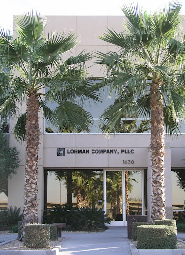 Lohman Company, PLLC