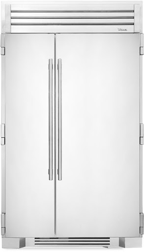 Appliance Store «A&A Appliance Solutions», reviews and photos, 6800 Folsom Blvd #110, Sacramento, CA 95819, USA