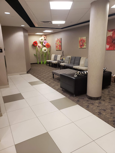 2665 Scripture St, Denton, TX 76201, USA