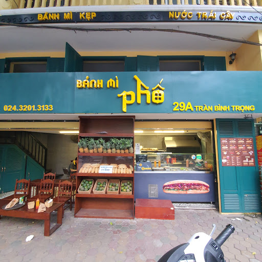 Top 20 chuỗi cửa hàng kepab Quận Hoàn Kiếm Hà Nội 2022