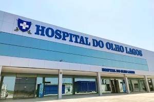 Hospital do Olho Lagos image