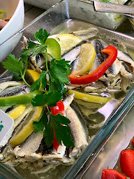 Photo n°12 de L’En K à Paris ()