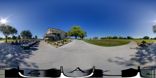 Country Club «Ames Golf & Country Club», reviews and photos, 5752 George Washington Carver Ave, Ames, IA 50010, USA