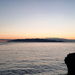 Photo n°30 de l'avis de Matteo21.. fait le 14/10/2021 à 20:59 sur le  Boutique Hotel Torre di Cala Piccola à Porto San Stefano