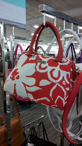 Department Store «Nordstrom Rack Lake Brandon Plaza», reviews and photos, 11201 Causeway Blvd, Brandon, FL 33511, USA