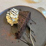 Photo n°3 de l'avis de Nicola. fait le 21/04/2024 à 22:05 sur le  Ristorante Ca dei Gobj à Trento