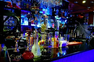 Bar Moments cocktails image