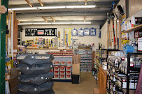 Shur-way Building Center - Photo 7 - Car repair in Portland, OR, Portland