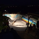 Photo n°3 de l'avis de David.� fait le 20/07/2019 à 10:16 sur le  Boa Vida Social Club à Aljezur