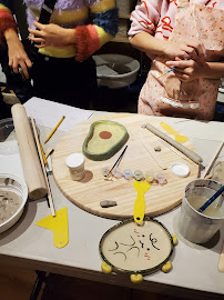 Elly's Arts & Crafts - Photo 4 - Car repair in Forest Hills, NY, Queens