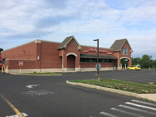 Drug Store «Walgreens», reviews and photos, 2920 Berlin Turnpike, Newington, CT 06111, USA