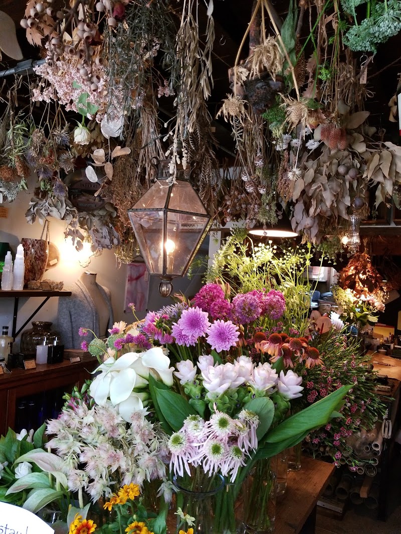 Anima Garage 東京都荒川区荒川 ウェディング サービス グルコミ